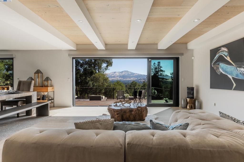 5 5 Sky Terrace, Danville, CA 94526 Main Photo