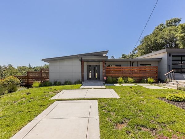 5 5 Sky Terrace, Danville, CA 94526