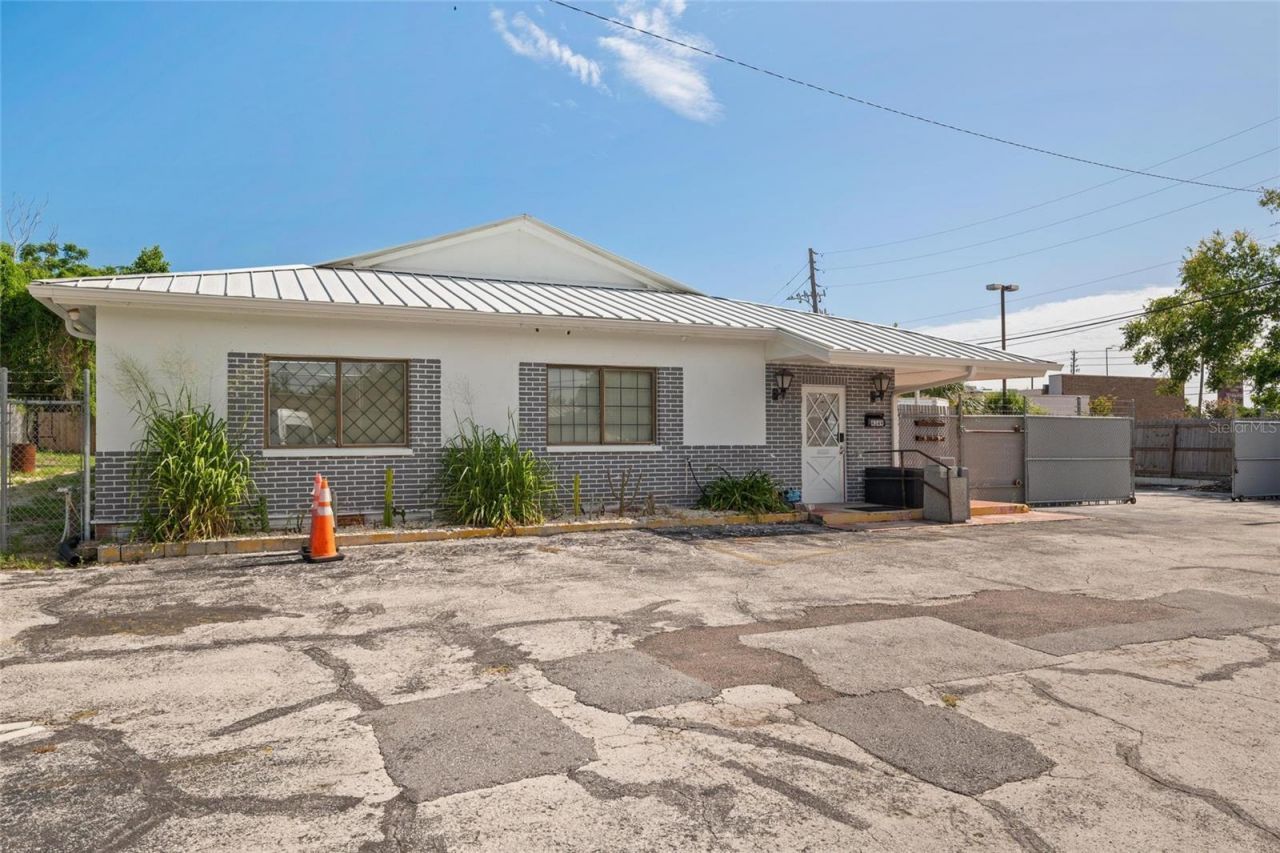 4349 Louis Avenue, Holiday, FL 34691 Photo