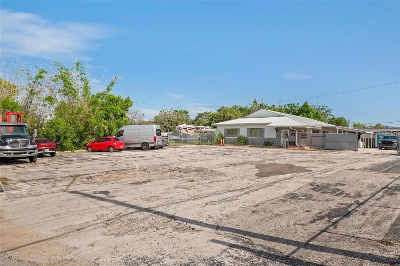 4349 Louis Avenue, Holiday, FL 34691 Photo