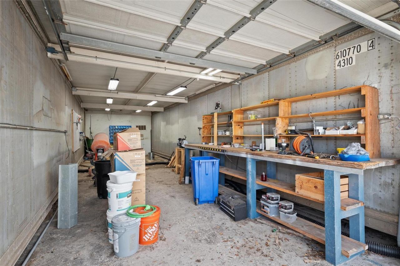 4349 Louis Avenue, Holiday, FL 34691 Photo