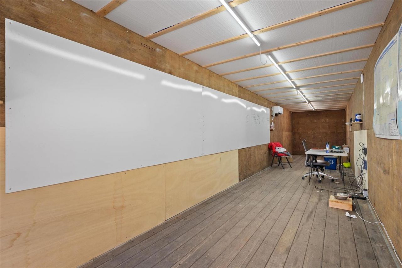 4349 Louis Avenue, Holiday, FL 34691 Photo