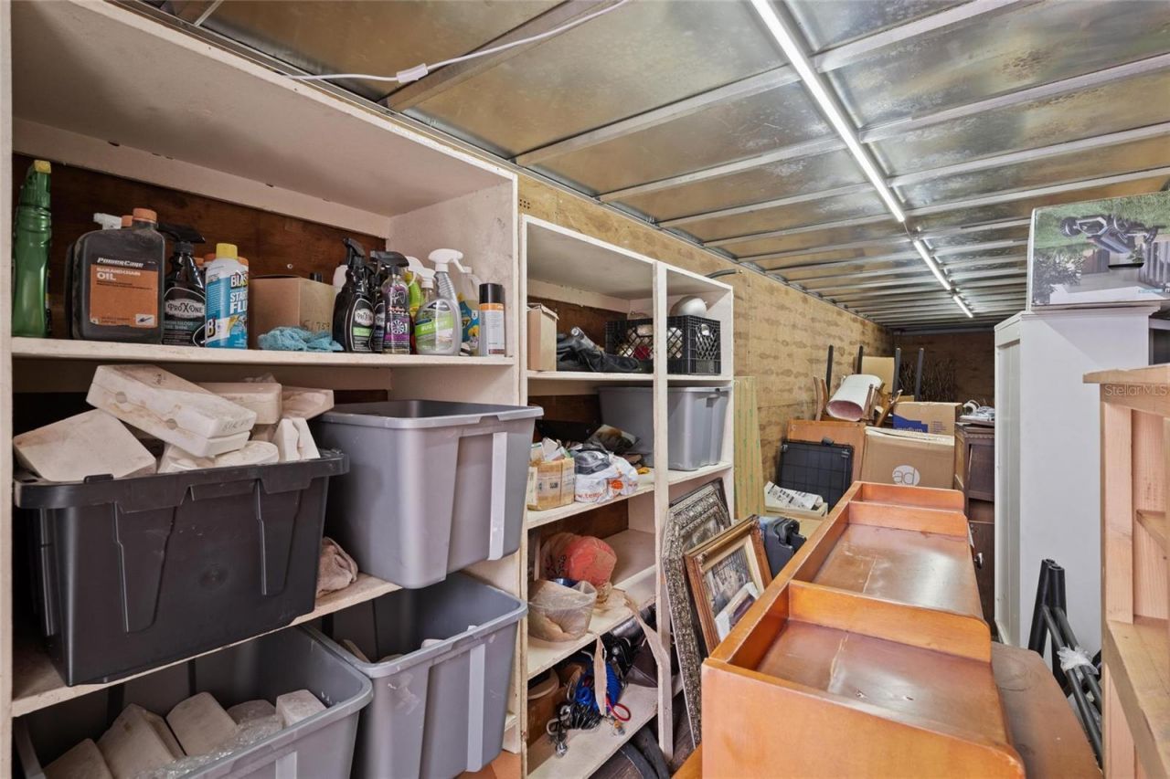 4349 Louis Avenue, Holiday, FL 34691 Photo