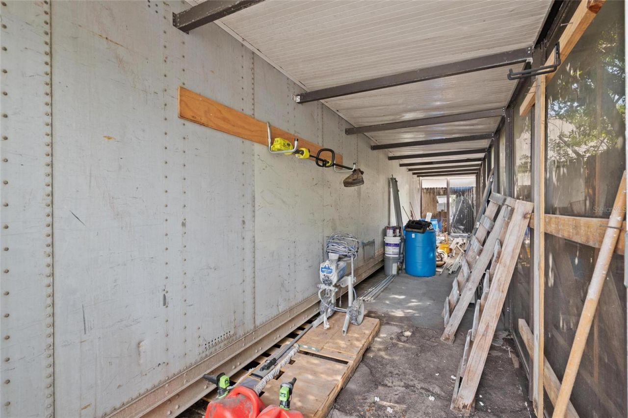 4349 Louis Avenue, Holiday, FL 34691 Photo