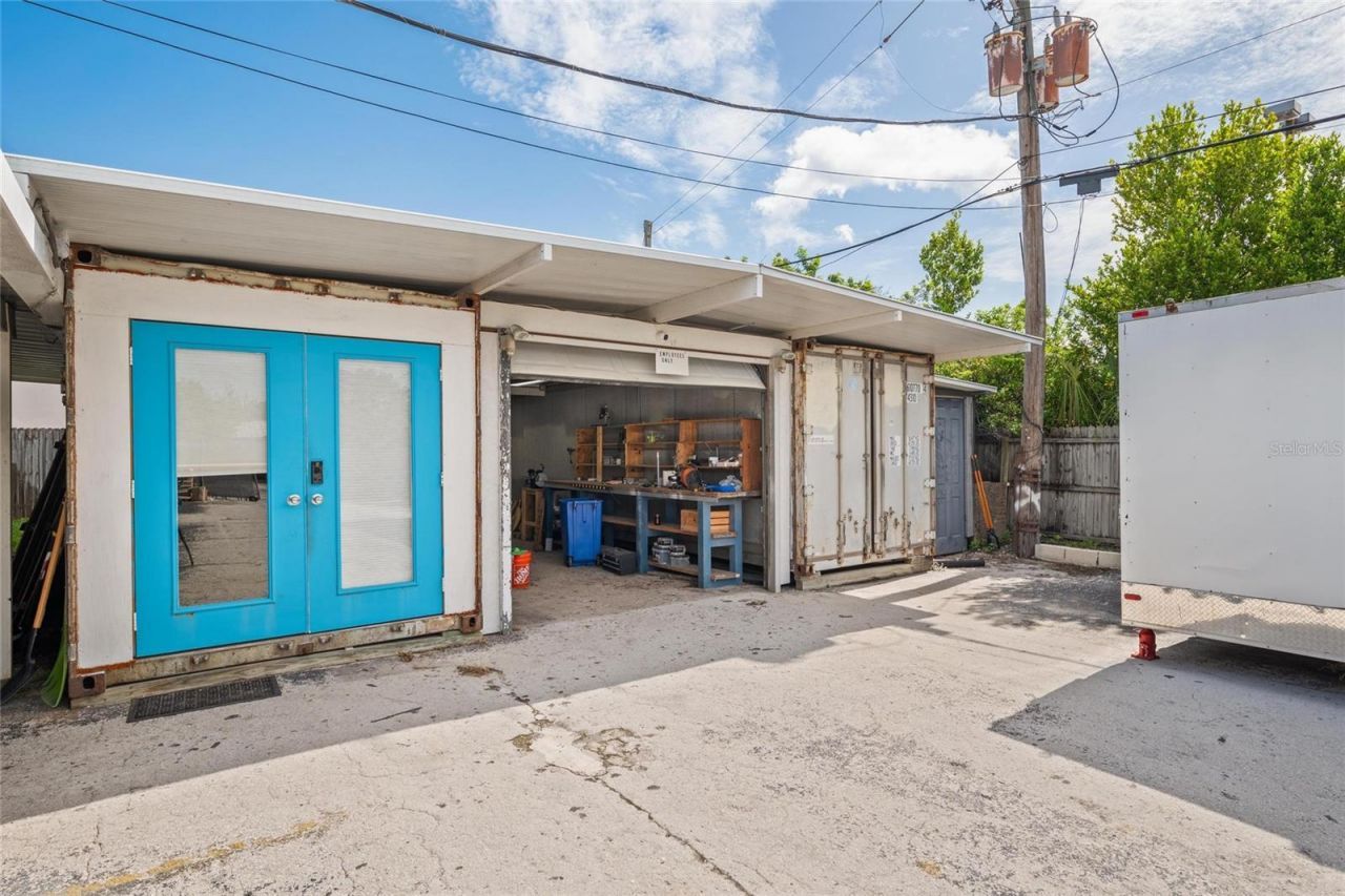 4349 Louis Avenue, Holiday, FL 34691 Photo