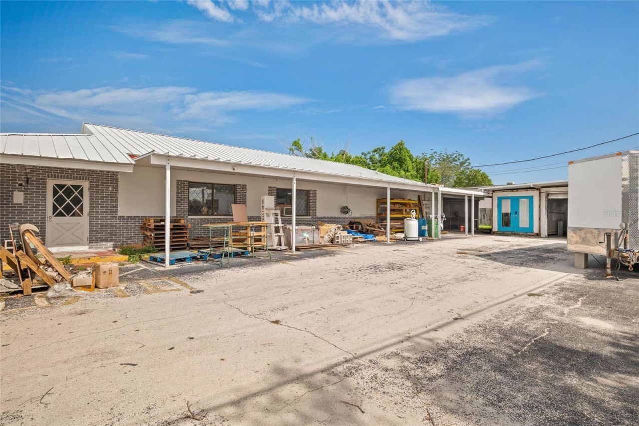 4349 Louis Avenue, Holiday, FL 34691 Photo