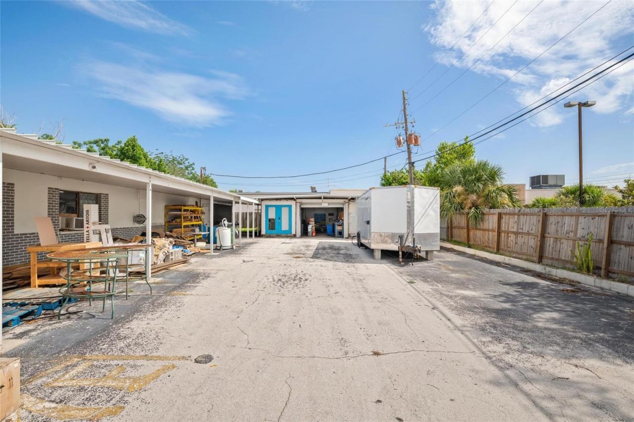 4349 Louis Avenue, Holiday, FL 34691 Photo