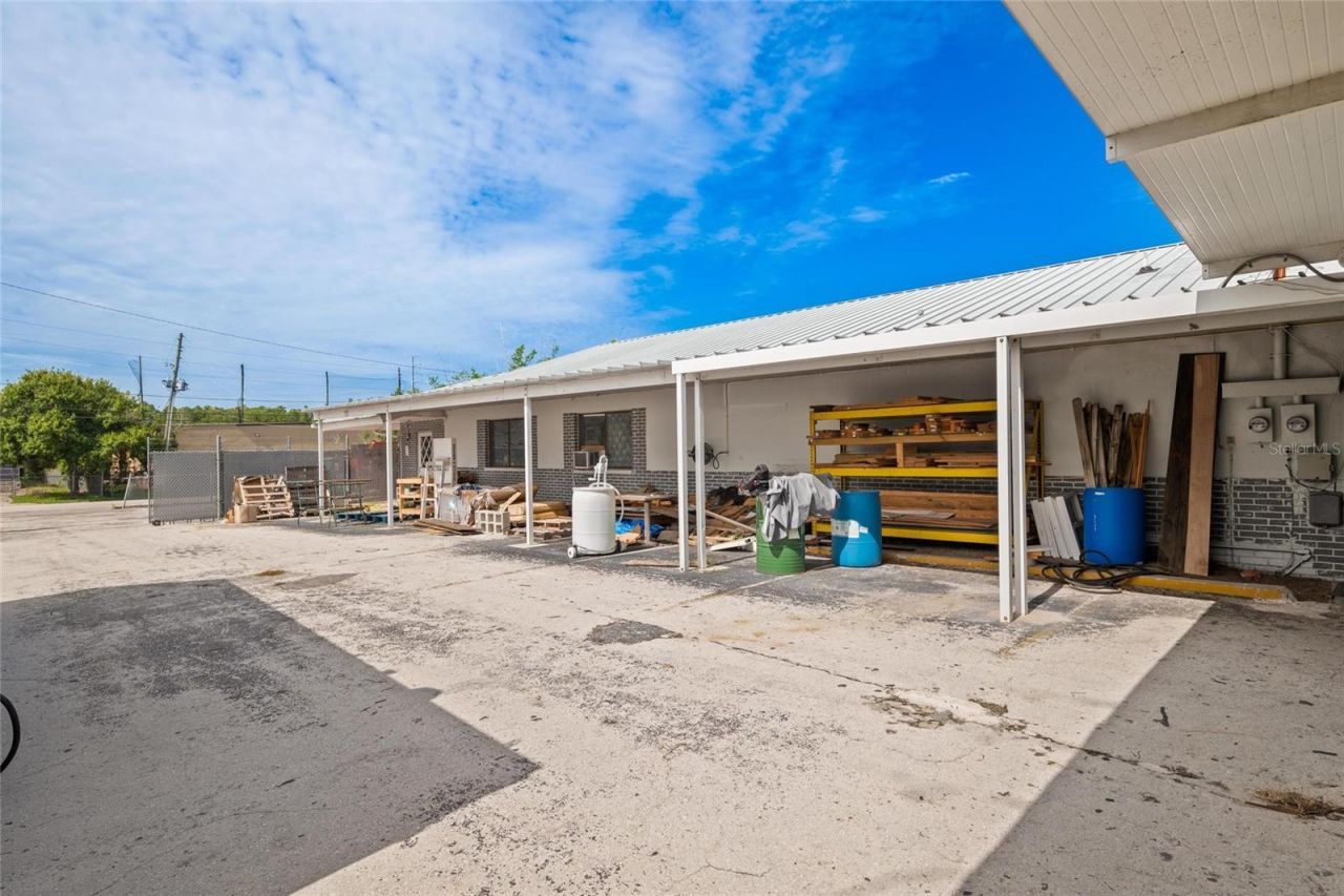 4349 Louis Avenue, Holiday, FL 34691 Photo