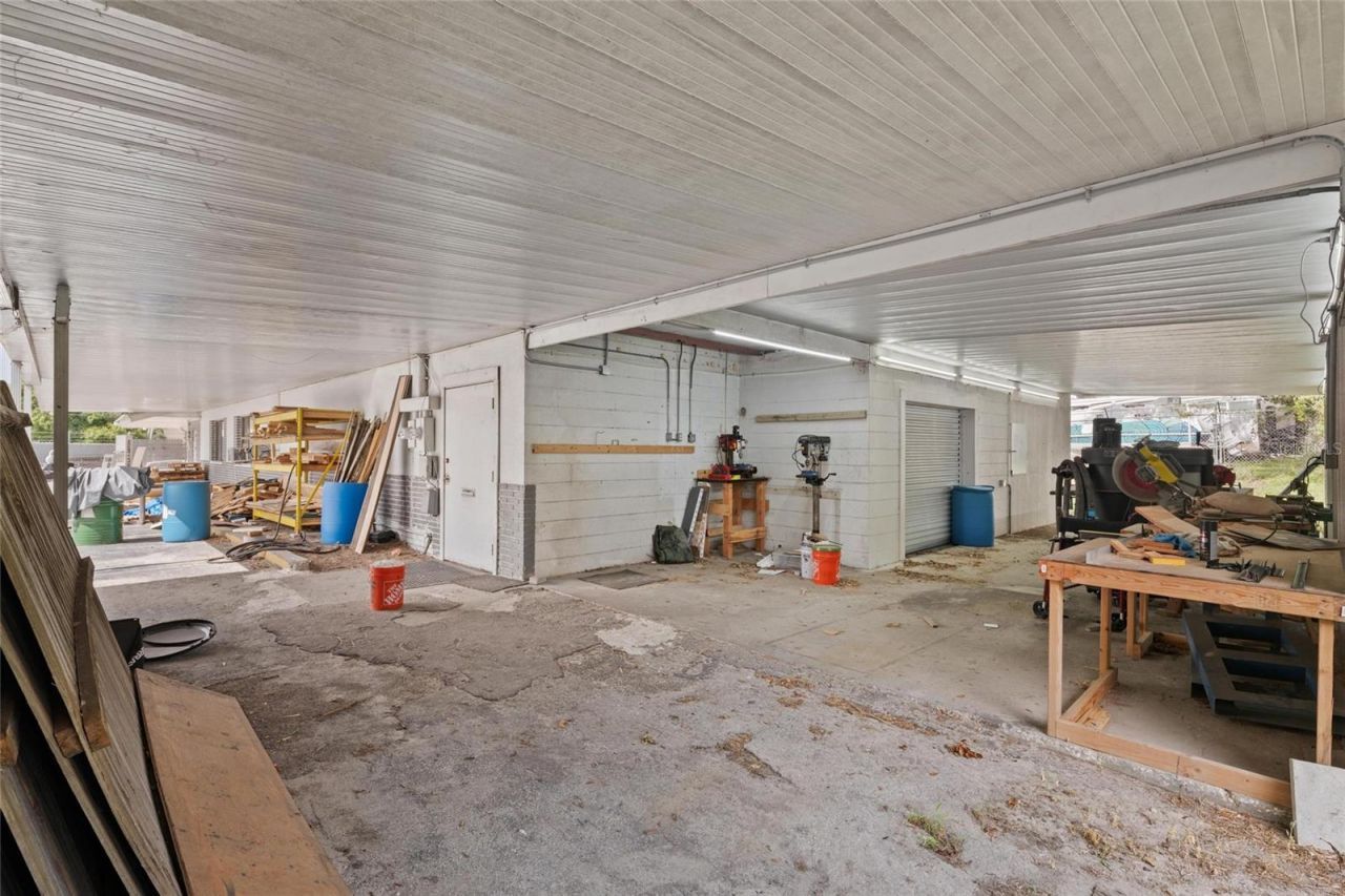 4349 Louis Avenue, Holiday, FL 34691 Photo