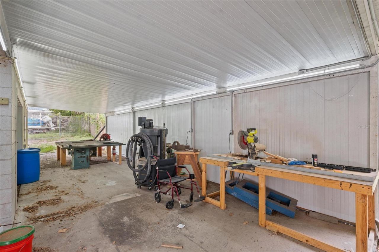 4349 Louis Avenue, Holiday, FL 34691 Photo