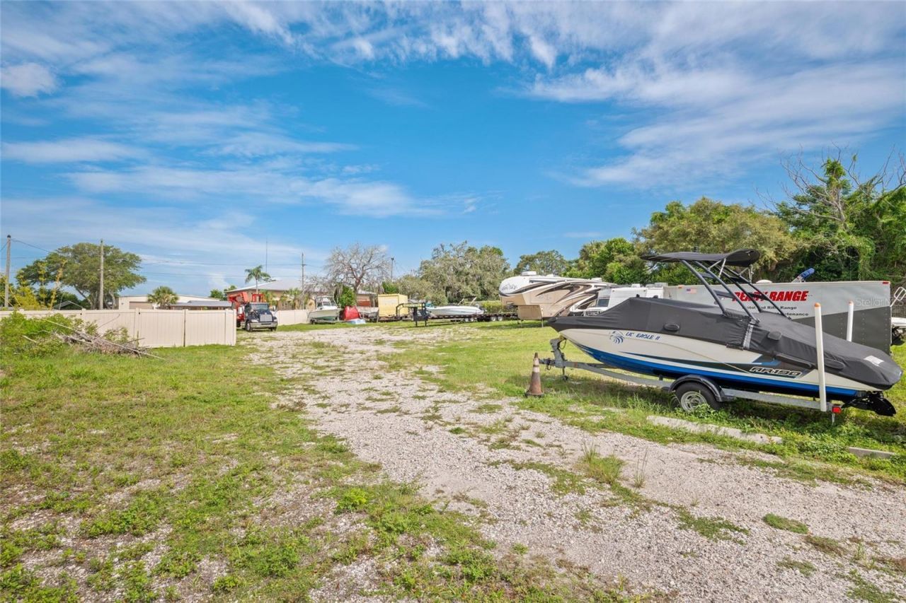 4349 Louis Avenue, Holiday, FL 34691 Photo