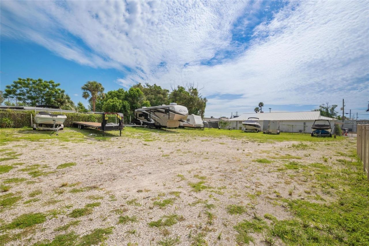 4349 Louis Avenue, Holiday, FL 34691 Photo