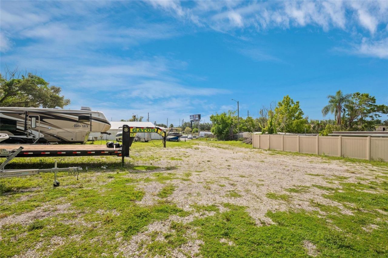 4349 Louis Avenue, Holiday, FL 34691 Photo