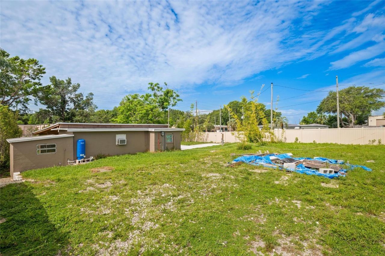 4349 Louis Avenue, Holiday, FL 34691 Photo