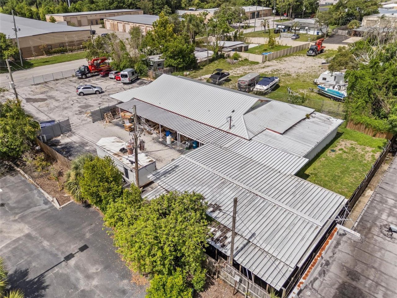 4349 Louis Avenue, Holiday, FL 34691 Photo