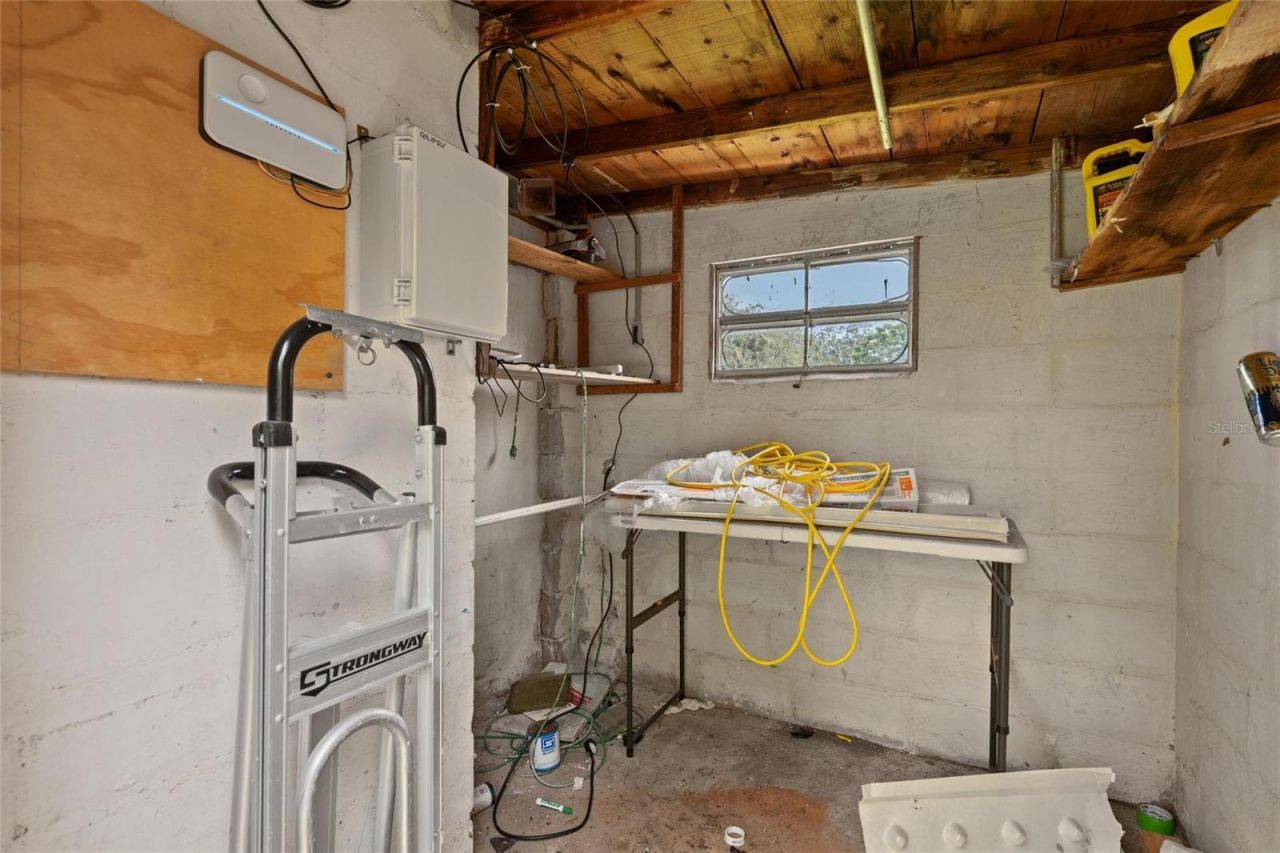 4349 Louis Avenue, Holiday, FL 34691 Photo