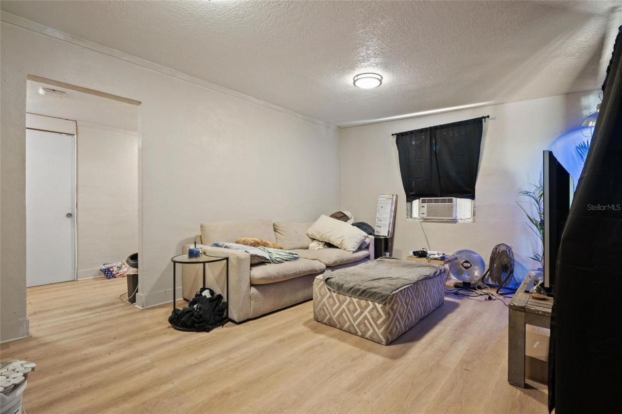 4349 Louis Avenue, Holiday, FL 34691 Photo