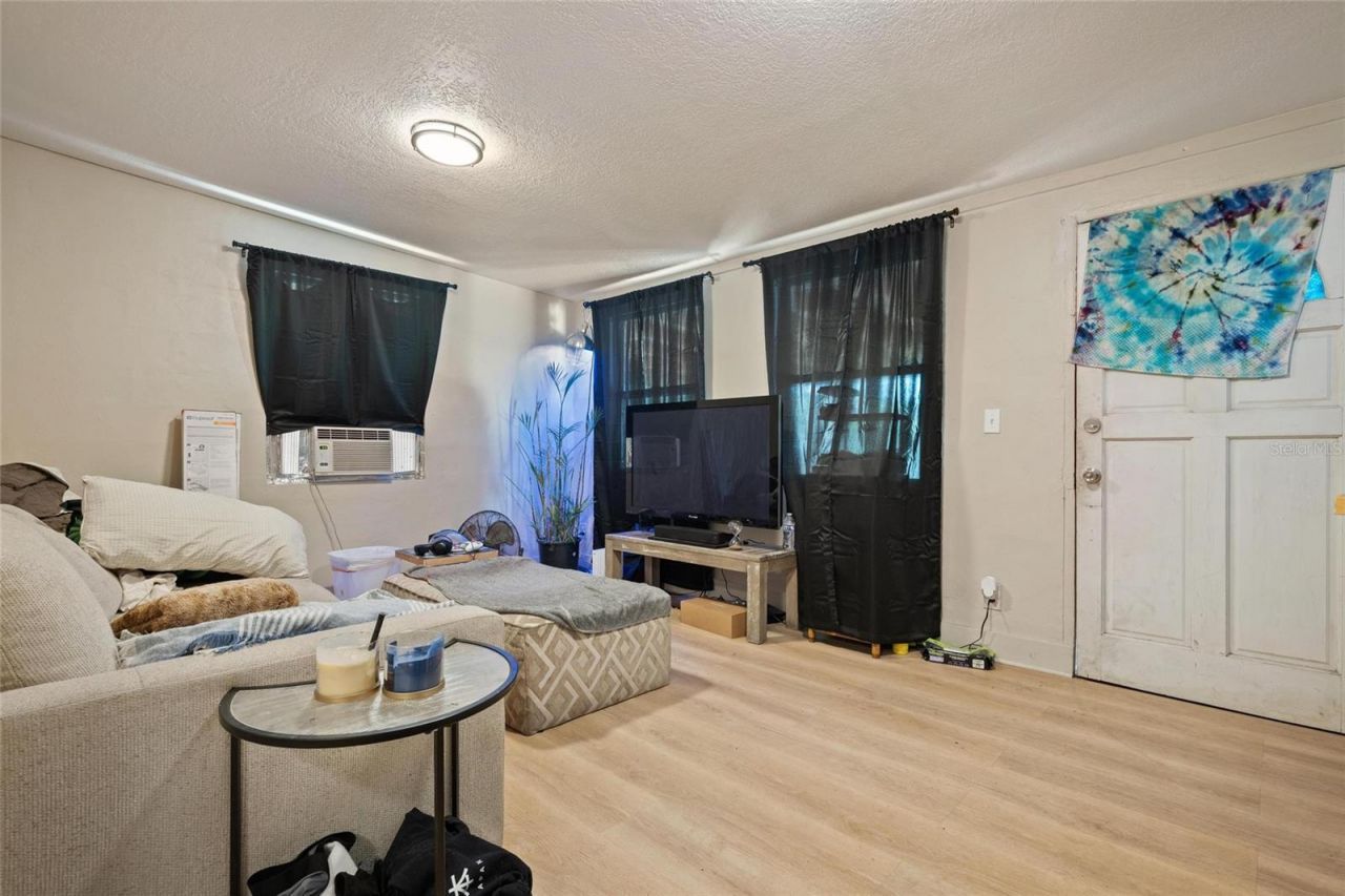 4349 Louis Avenue, Holiday, FL 34691 Photo