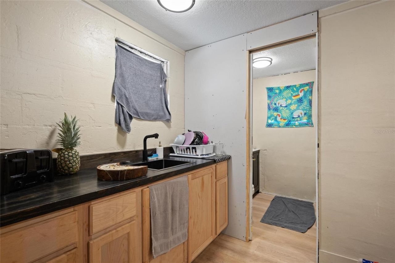 4349 Louis Avenue, Holiday, FL 34691 Photo