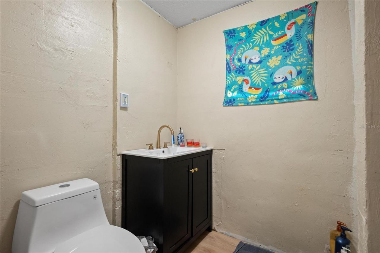 4349 Louis Avenue, Holiday, FL 34691 Photo