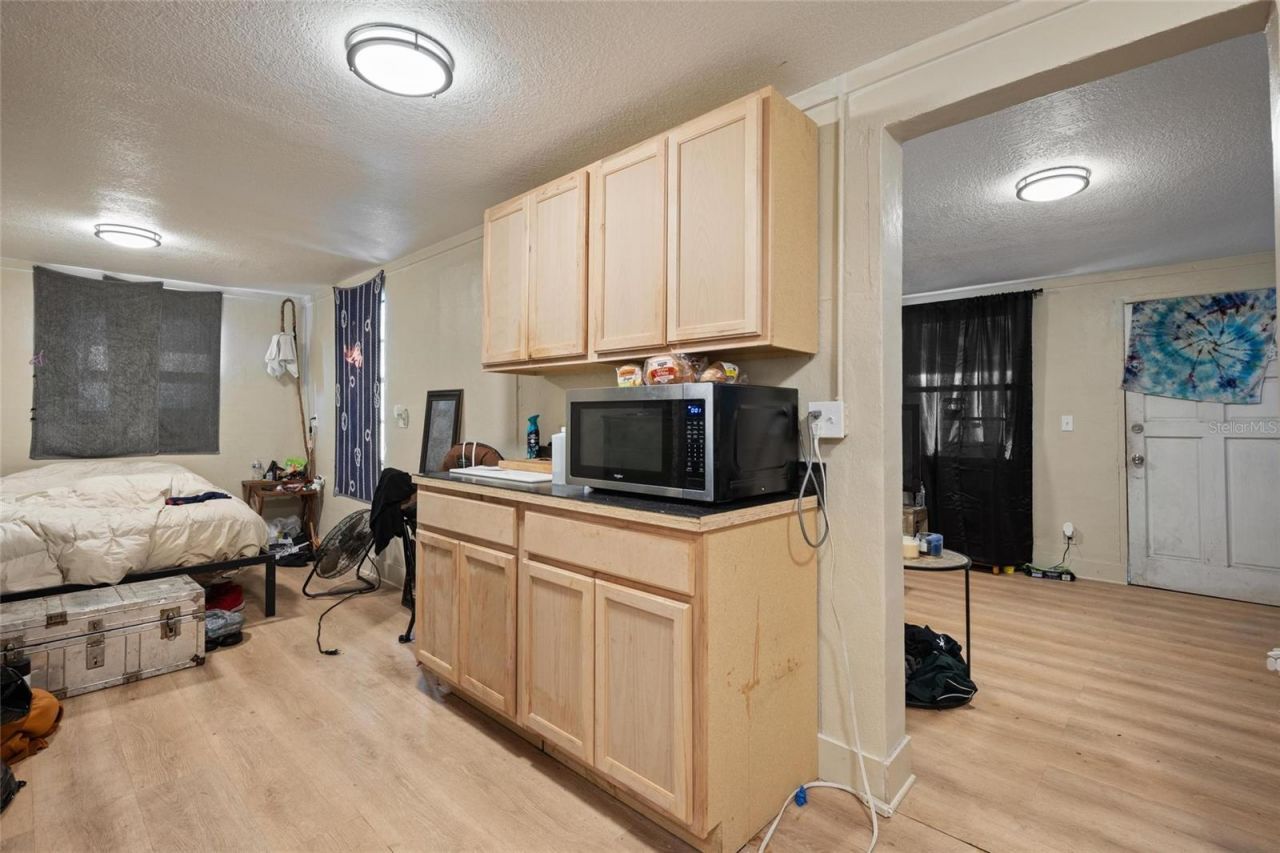 4349 Louis Avenue, Holiday, FL 34691 Photo