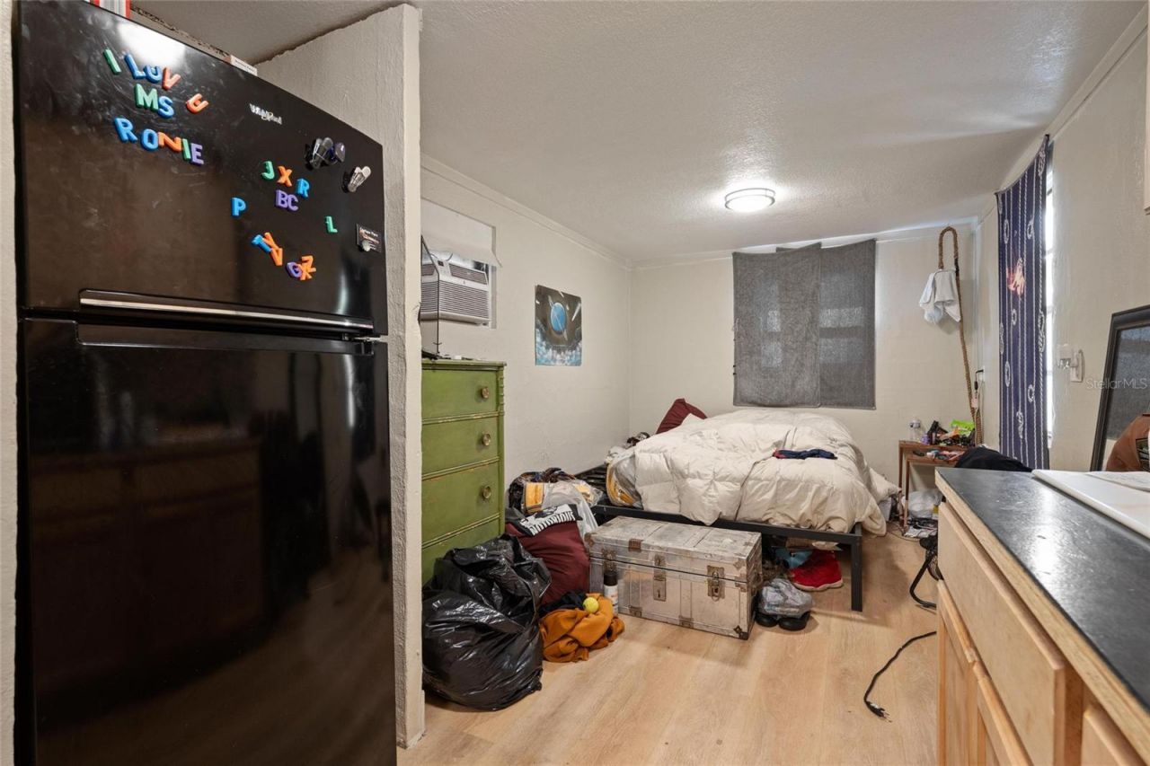 4349 Louis Avenue, Holiday, FL 34691 Photo