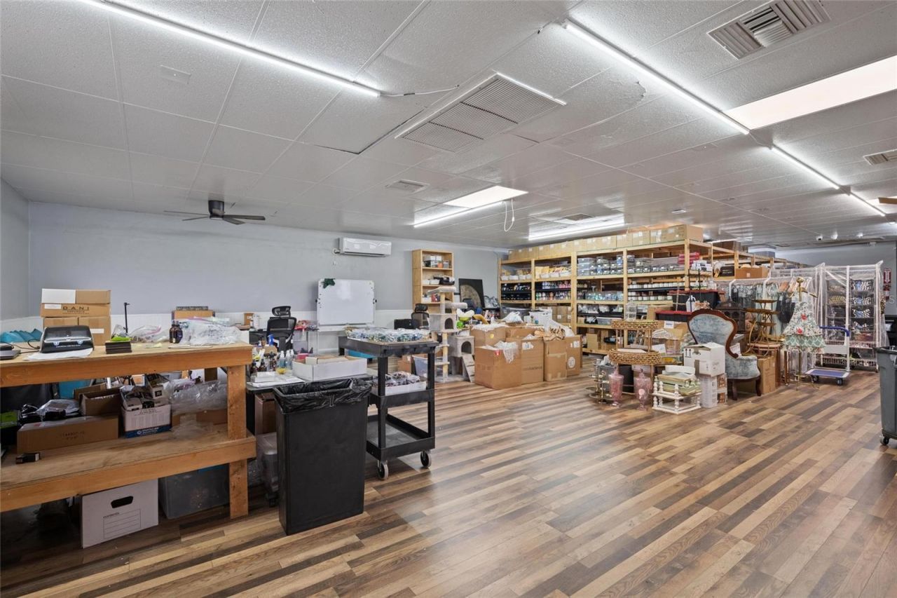 4349 Louis Avenue, Holiday, FL 34691 Photo