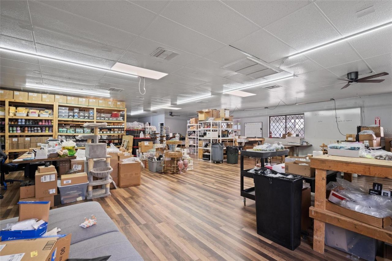 4349 Louis Avenue, Holiday, FL 34691 Photo