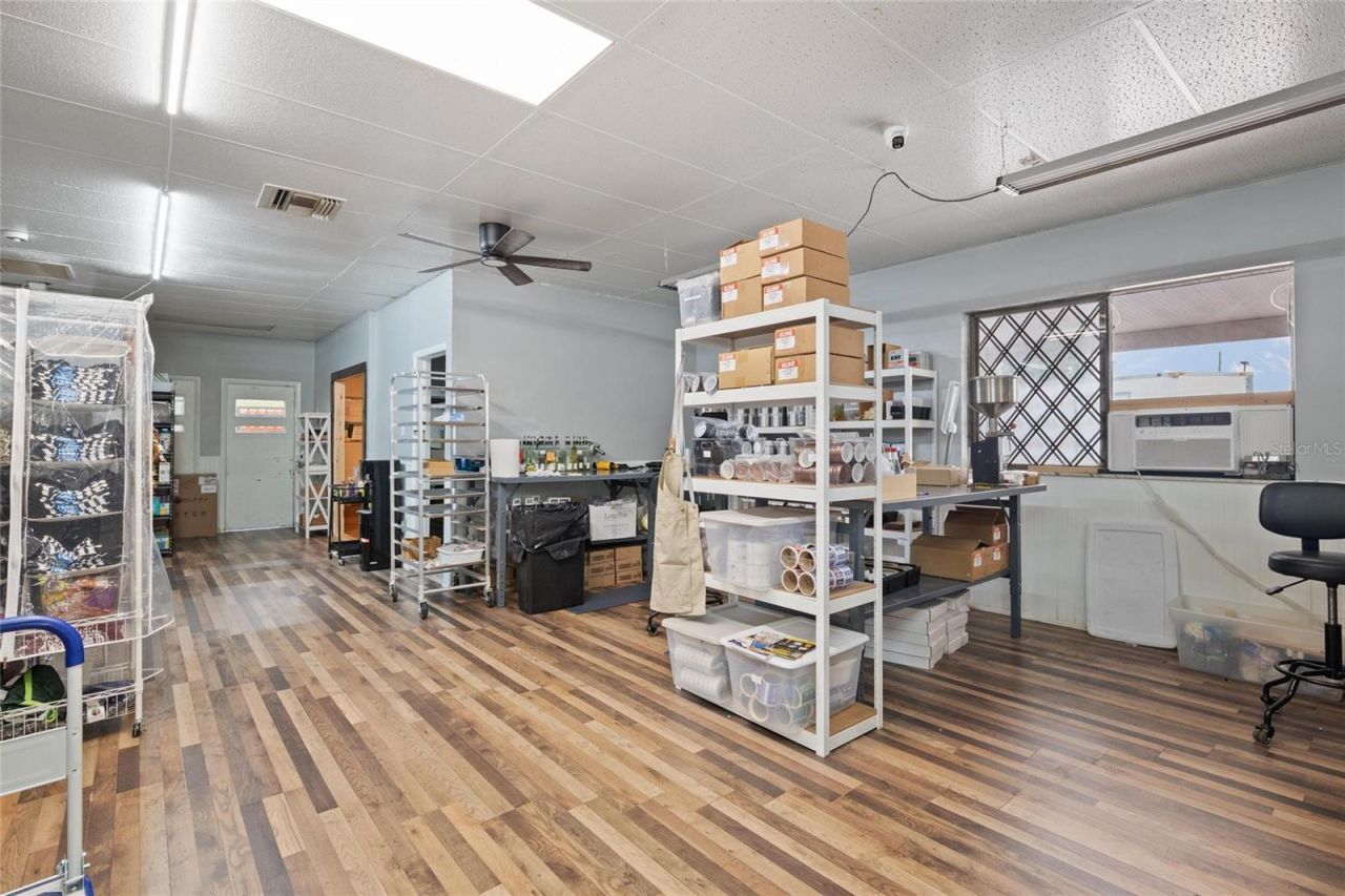 4349 Louis Avenue, Holiday, FL 34691 Photo