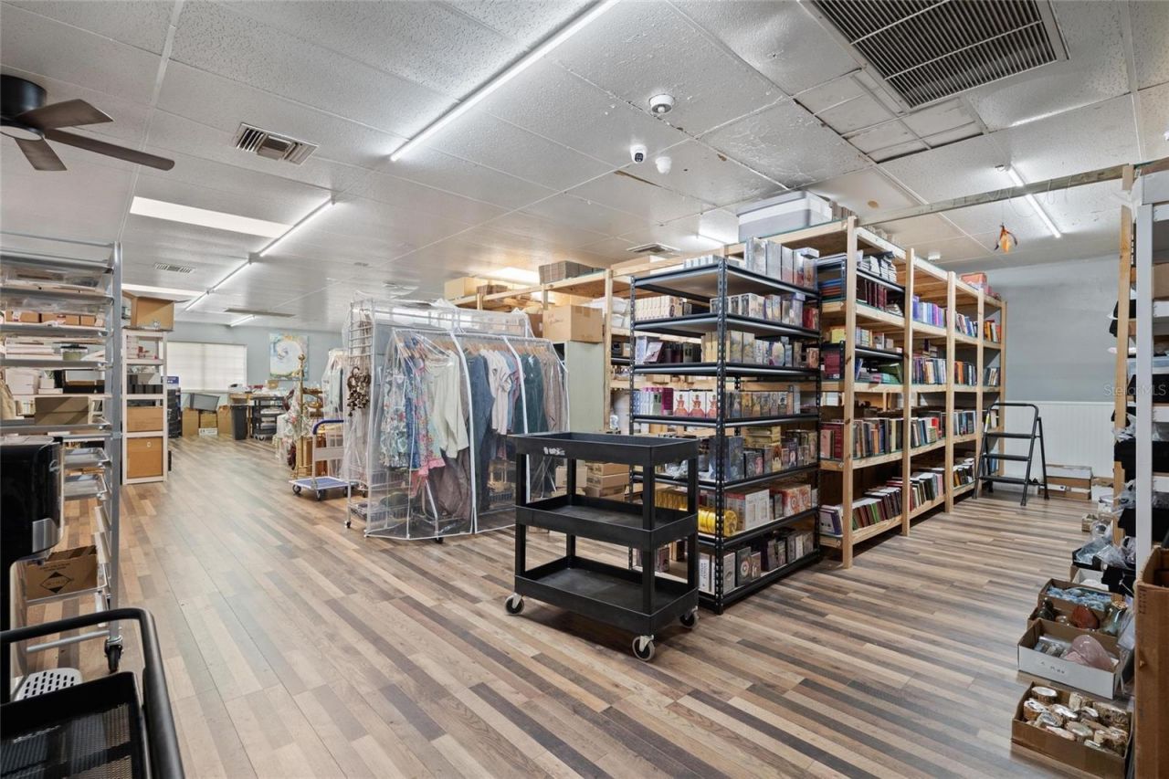 4349 Louis Avenue, Holiday, FL 34691 Photo