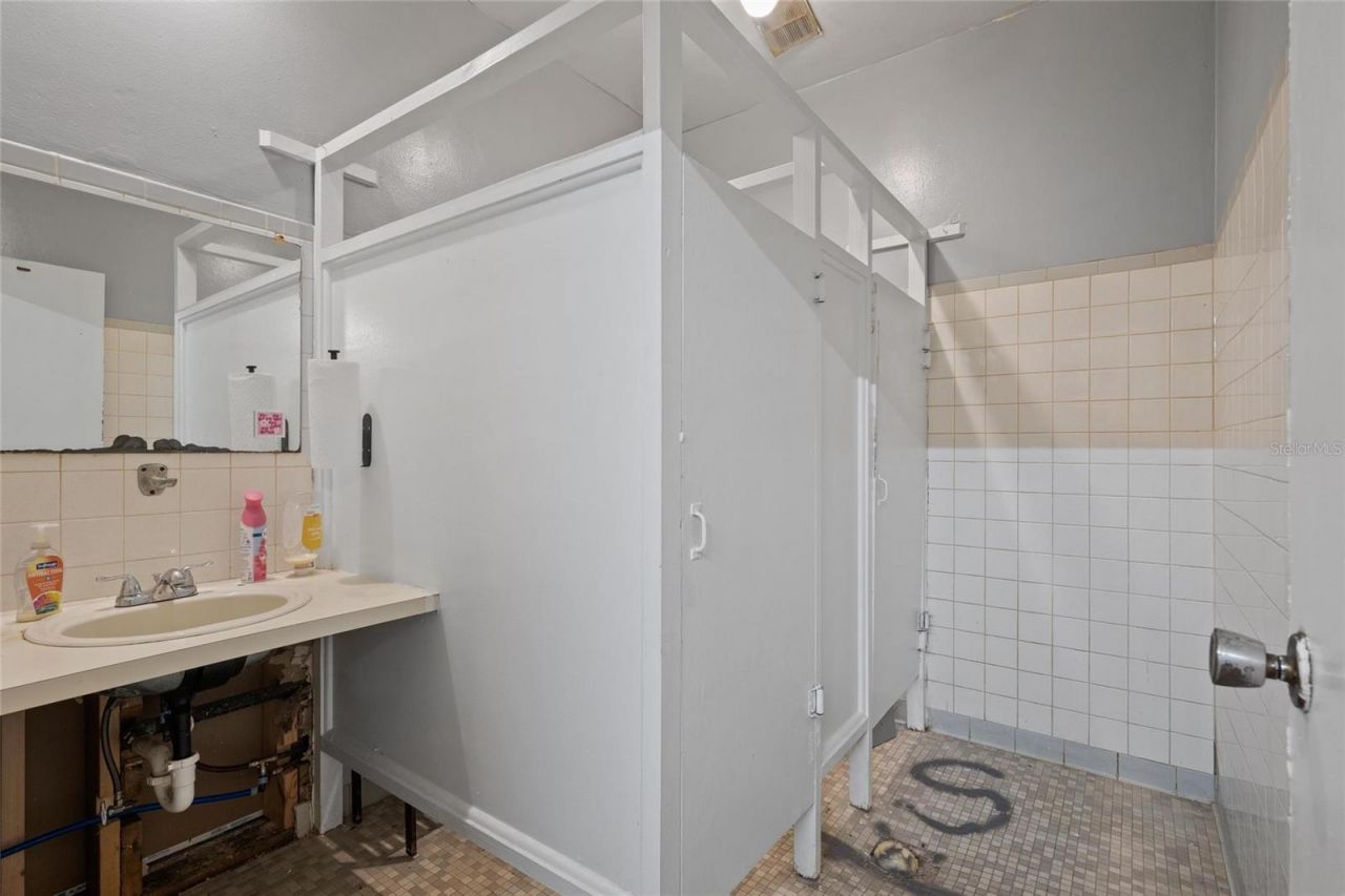 4349 Louis Avenue, Holiday, FL 34691 Photo