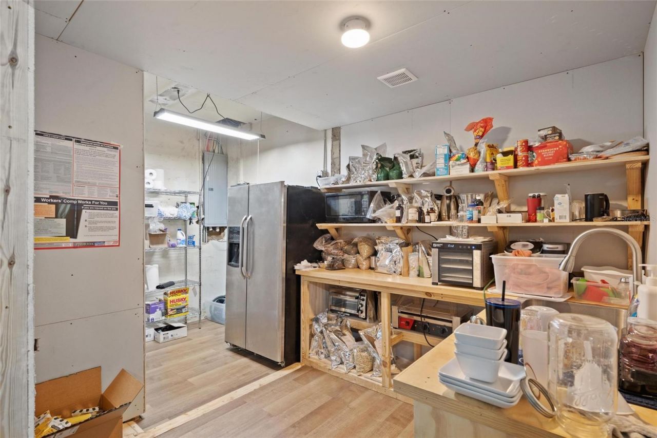 4349 Louis Avenue, Holiday, FL 34691 Photo