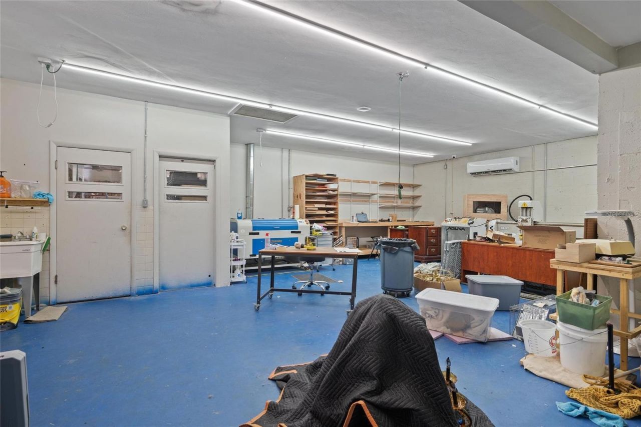 4349 Louis Avenue, Holiday, FL 34691 Photo