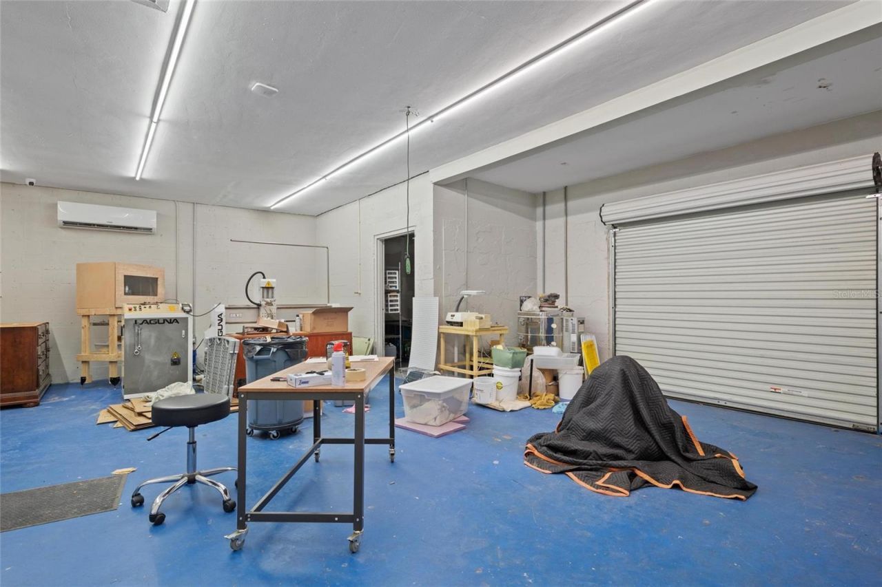 4349 Louis Avenue, Holiday, FL 34691 Photo