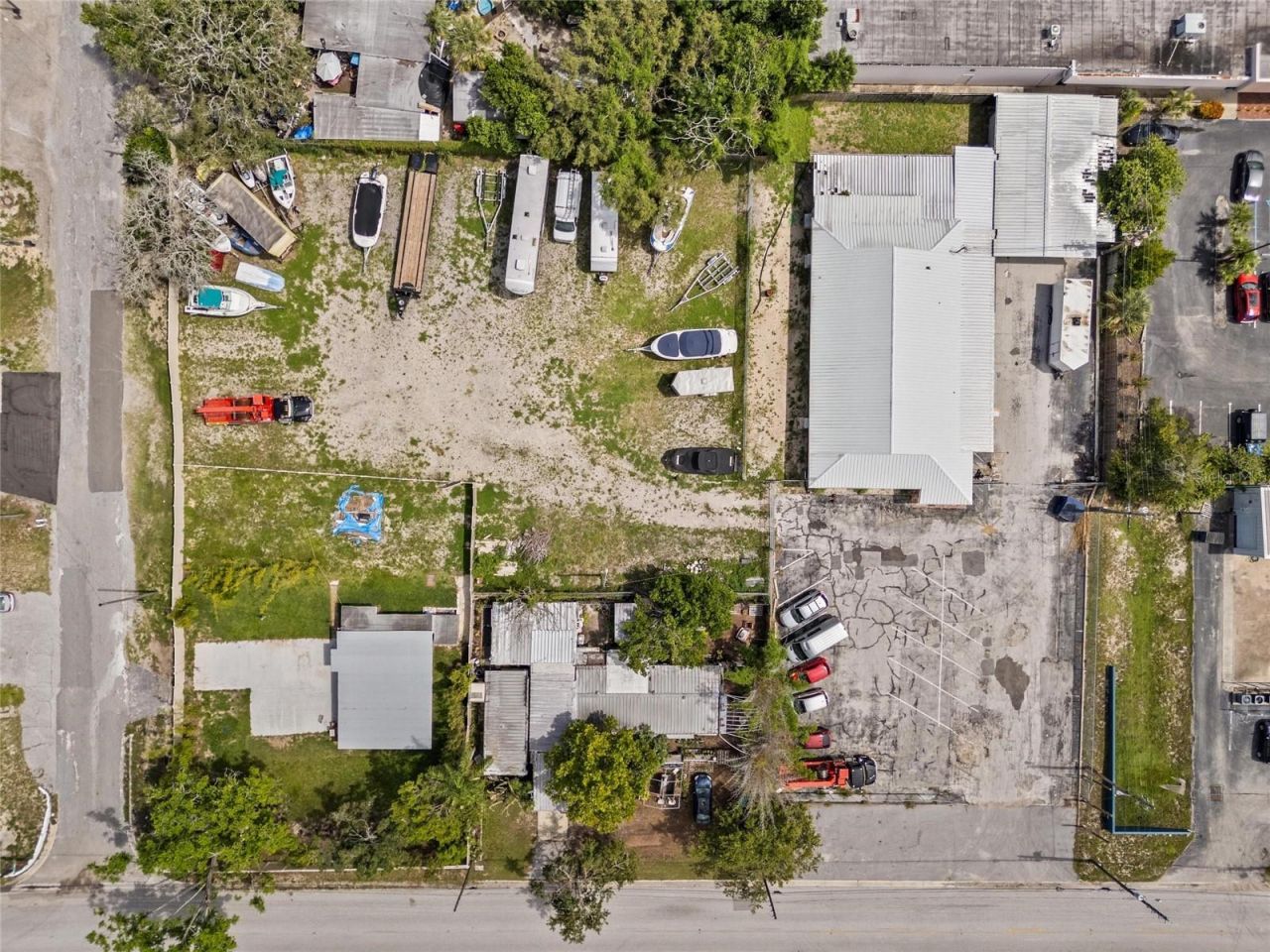 4349 Louis Avenue, Holiday, FL 34691 Photo