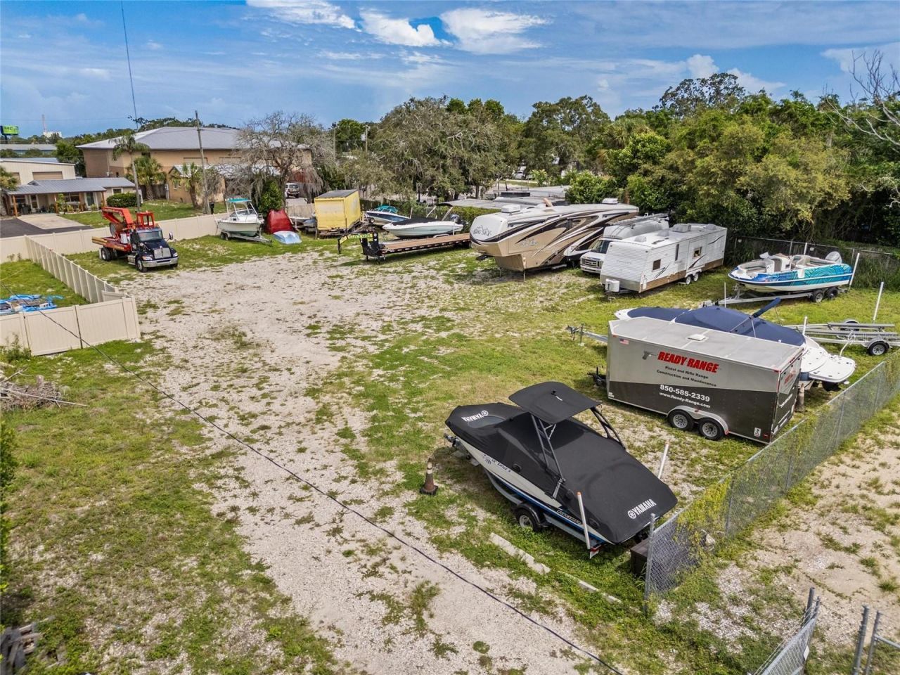 4349 Louis Avenue, Holiday, FL 34691 Photo