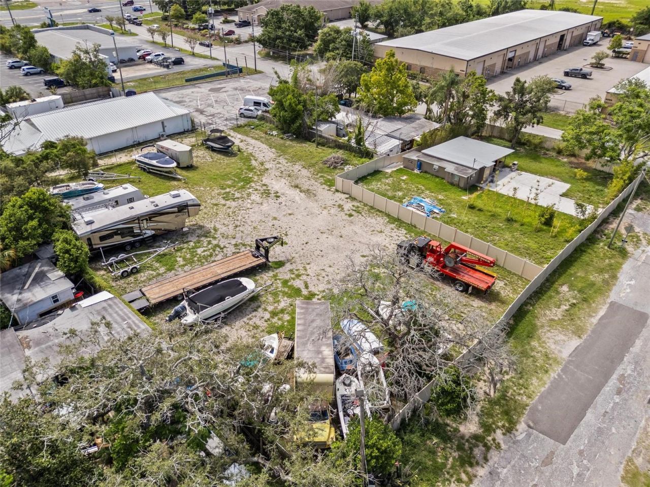 4349 Louis Avenue, Holiday, FL 34691 Photo