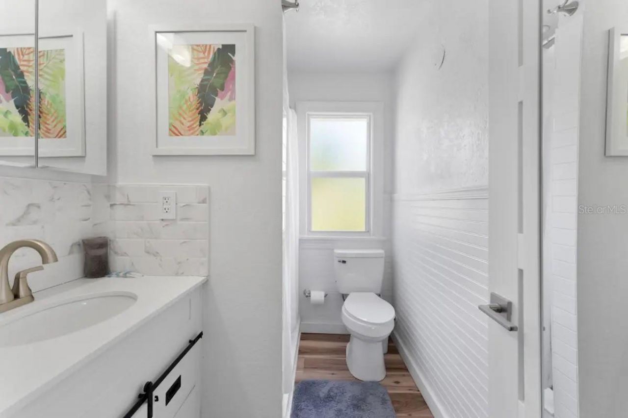 3320 18th Street N, Saint Petersburg, FL 33713 Photo