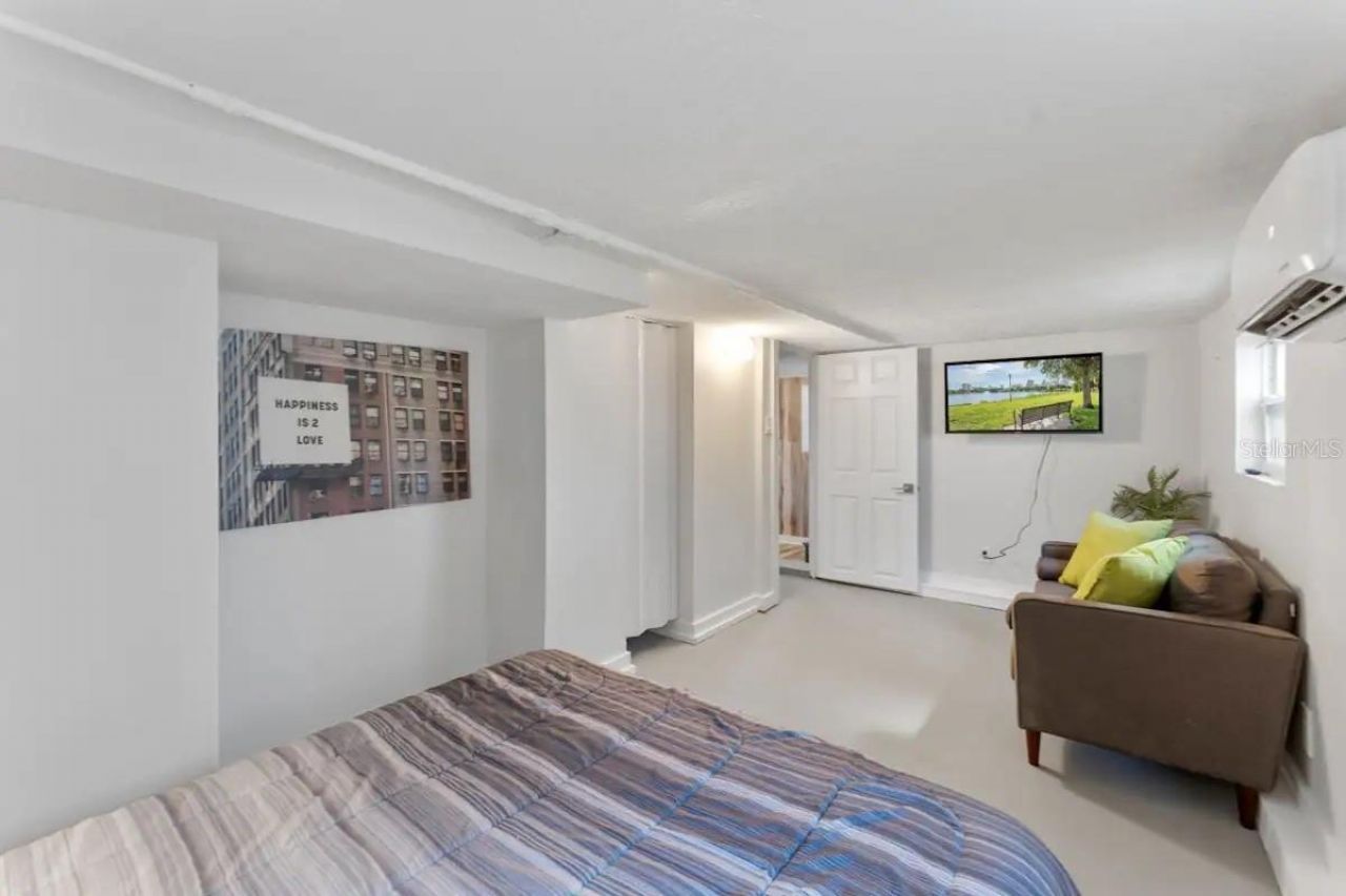 3320 18th Street N, Saint Petersburg, FL 33713 Photo