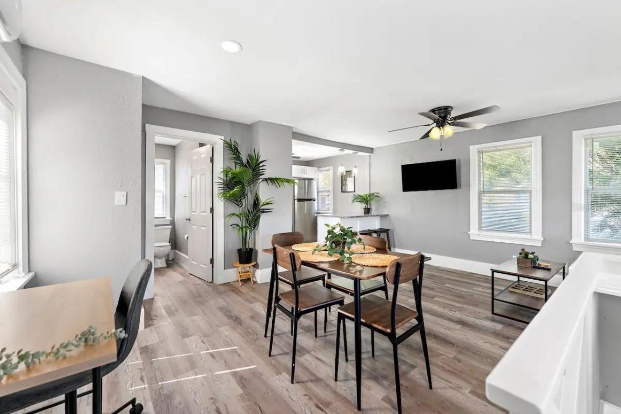 3320 18th Street N, Saint Petersburg, FL 33713 Photo