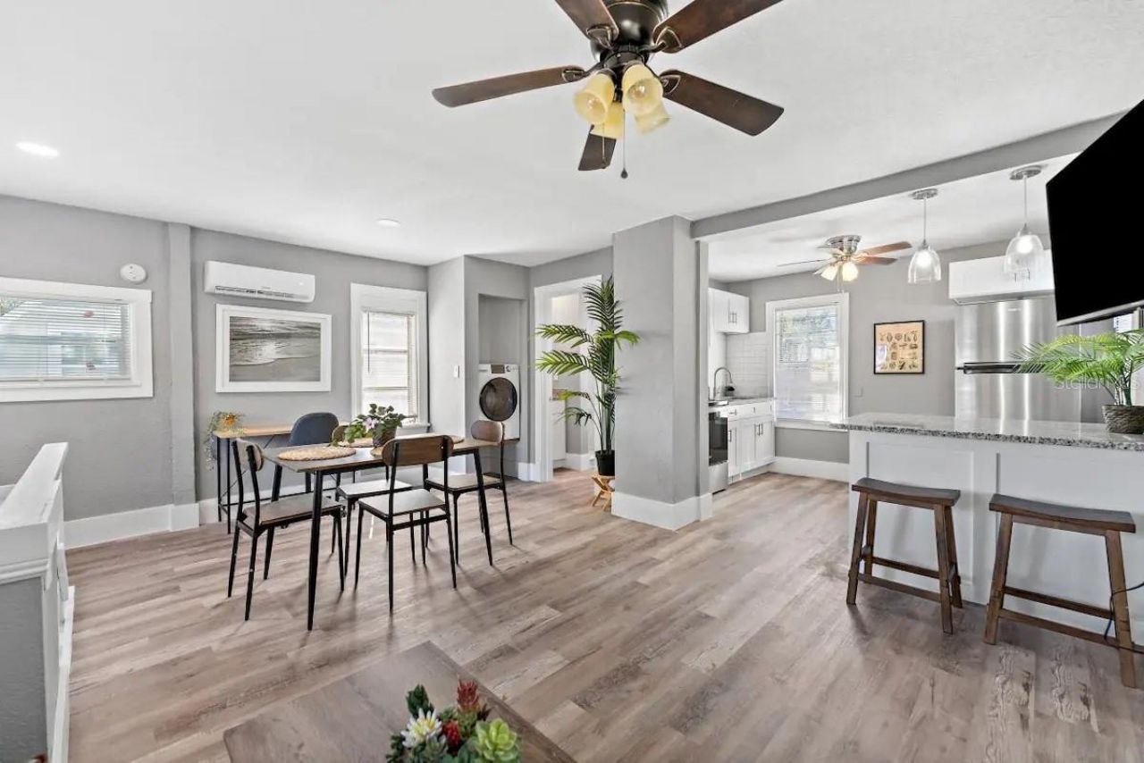 3320 18th Street N, Saint Petersburg, FL 33713 Photo