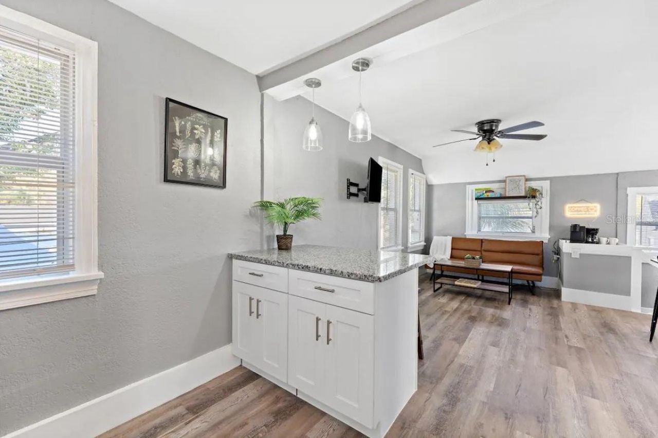 3320 18th Street N, Saint Petersburg, FL 33713 Photo