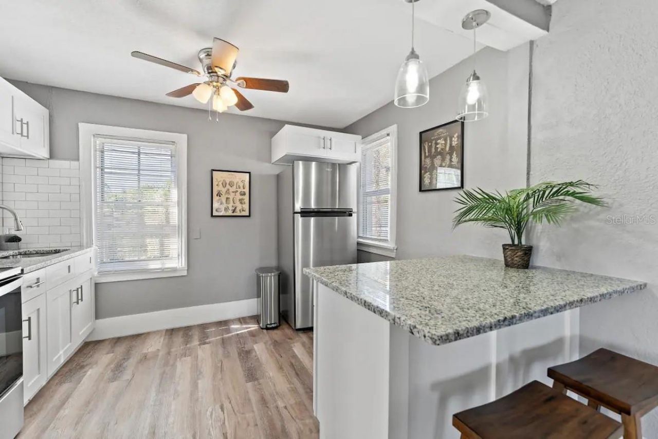 3320 18th Street N, Saint Petersburg, FL 33713 Photo