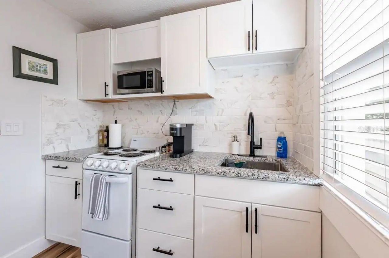 3320 18th Street N, Saint Petersburg, FL 33713 Photo