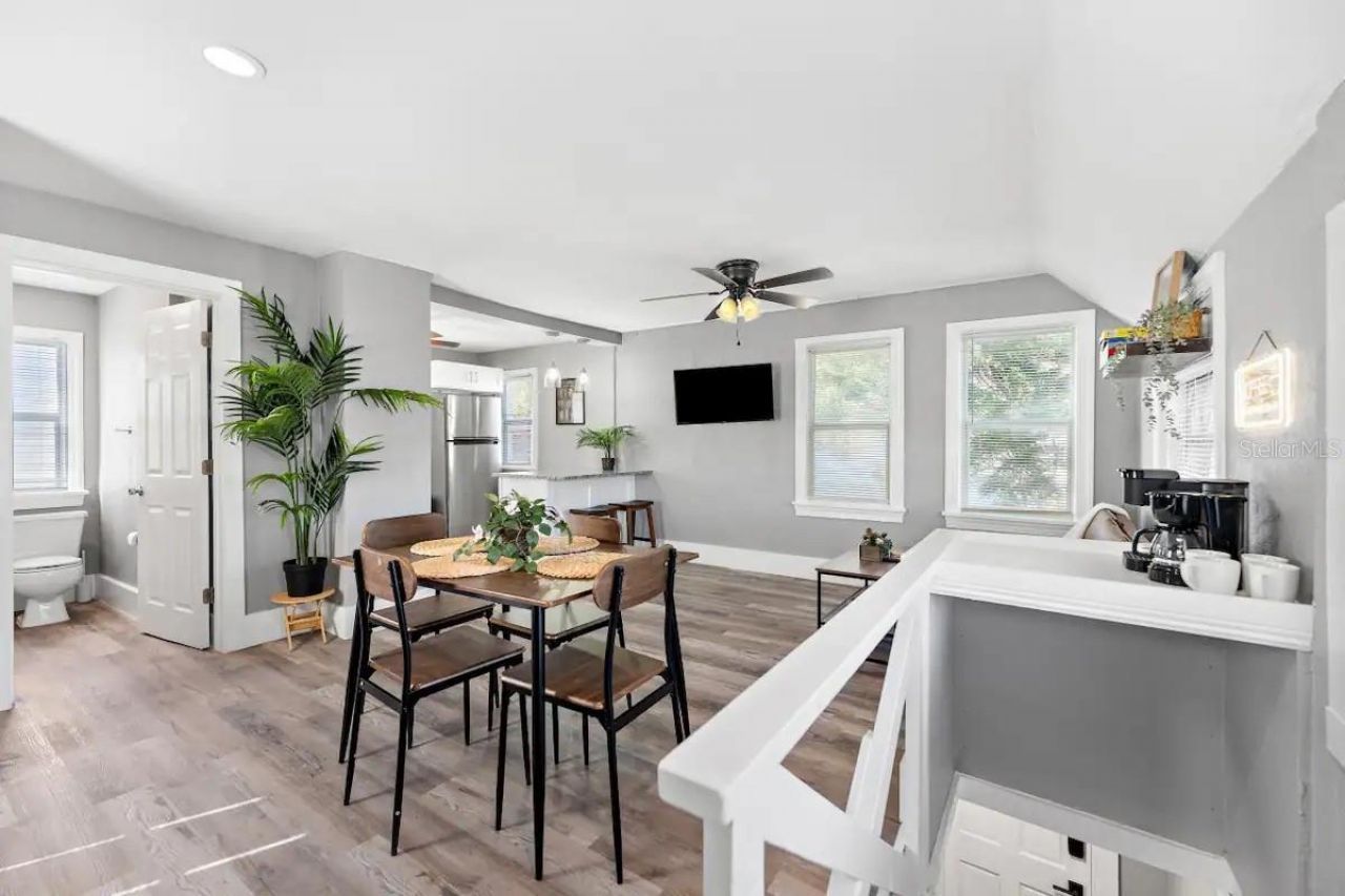 3320 18th Street N, Saint Petersburg, FL 33713 Photo