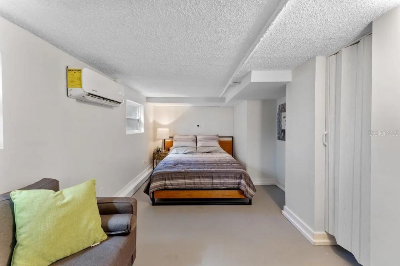 3320 18th Street N, Saint Petersburg, FL 33713 Photo