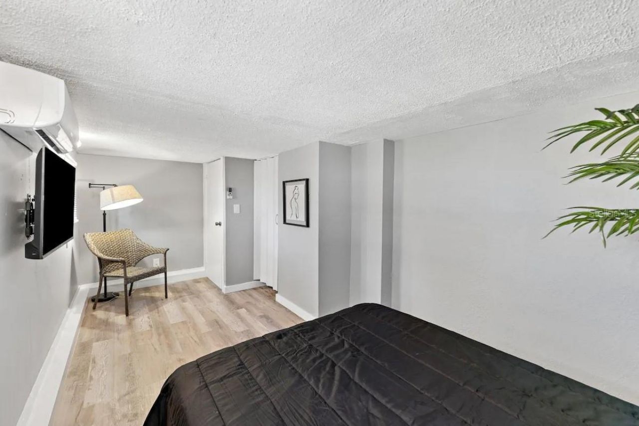 3320 18th Street N, Saint Petersburg, FL 33713 Photo