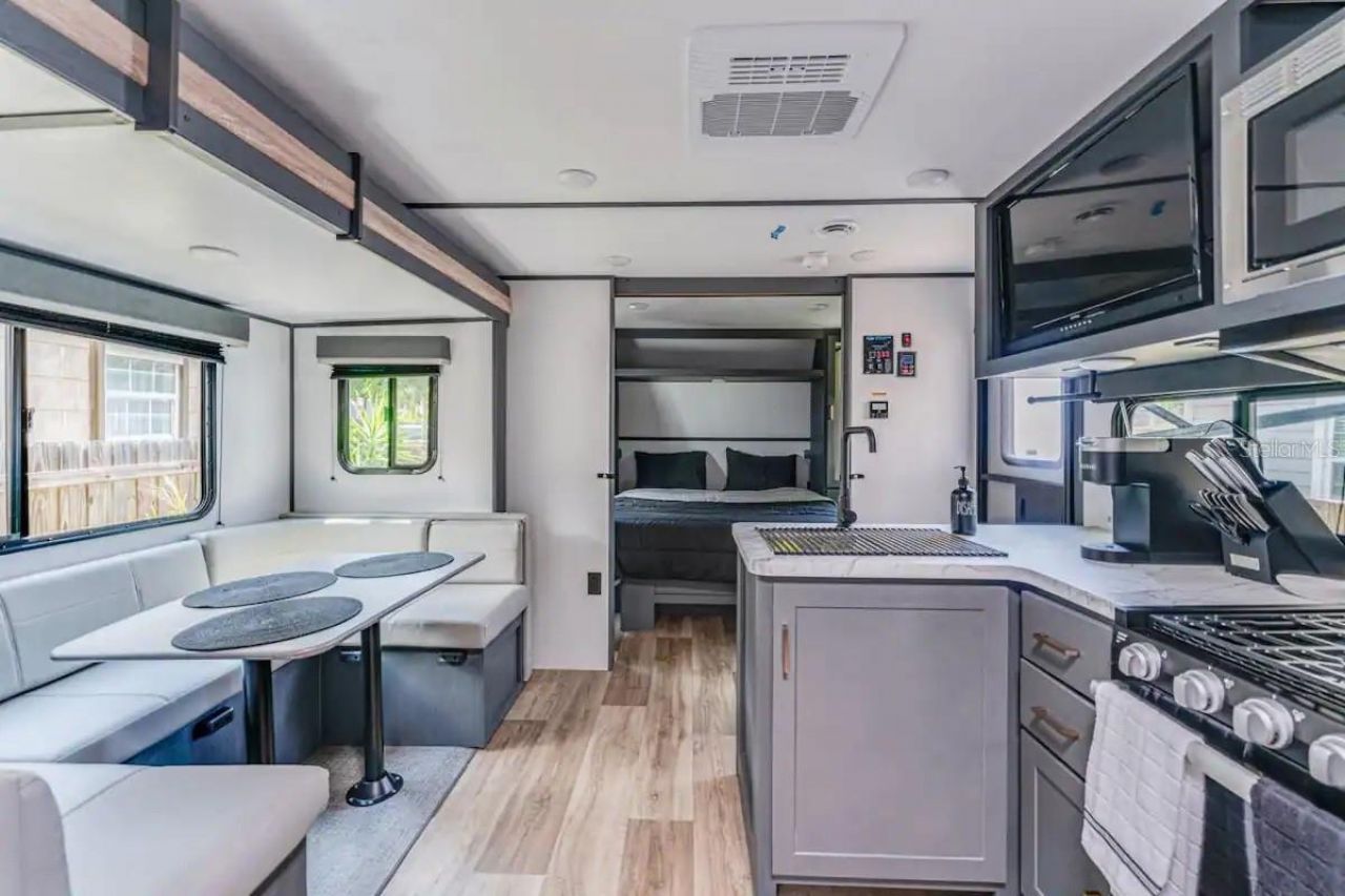 3320 18th Street N, Saint Petersburg, FL 33713 Photo