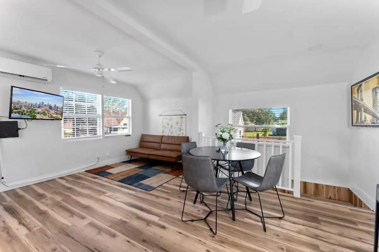 3320 18th Street N, Saint Petersburg, FL 33713 Photo