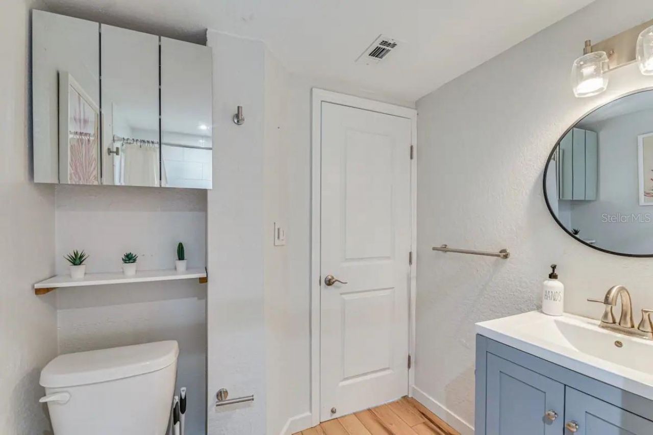 3320 18th Street N, Saint Petersburg, FL 33713 Photo